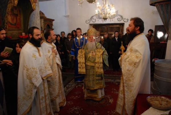 svkozmzimski2011