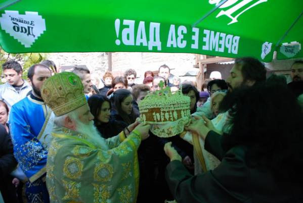 svkozmzimski2011 12