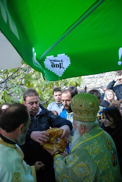 svkozmzimski2011 14