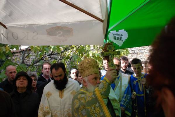 svkozmzimski2011 16