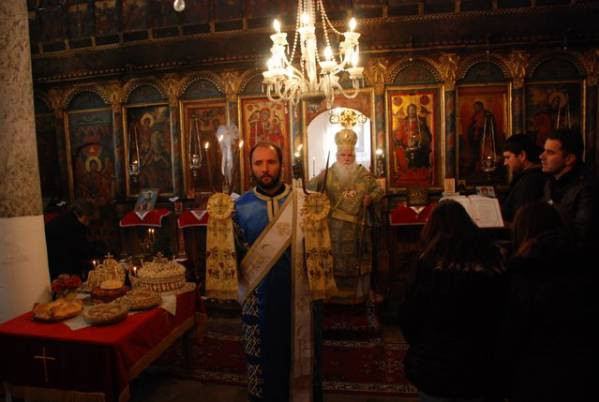 svkozmzimski2011 2