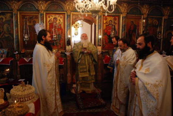 svkozmzimski2011 4