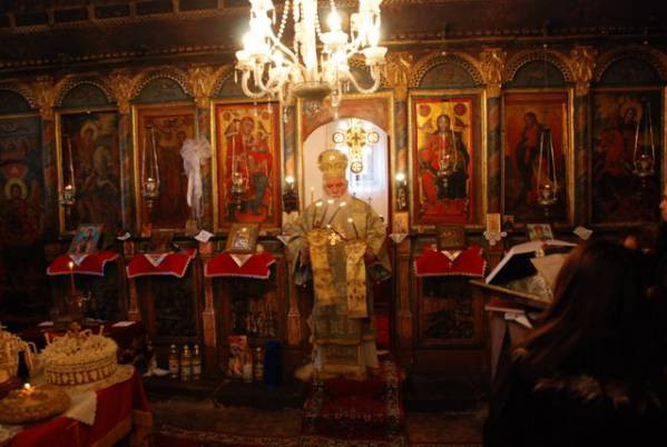 svkozmzimski2011 6