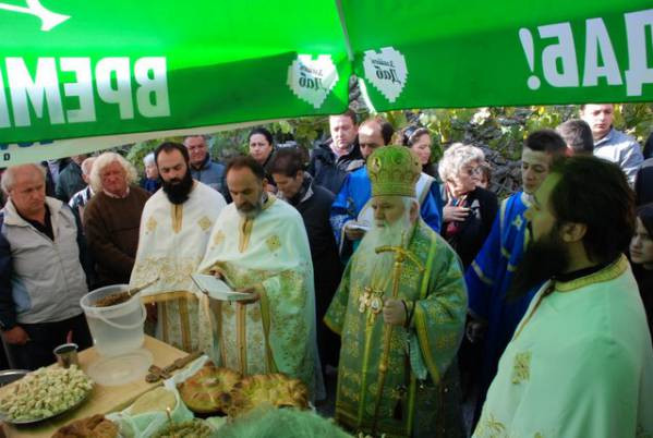 svkozmzimski2011 8