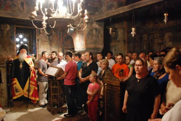 svnaum2012 2