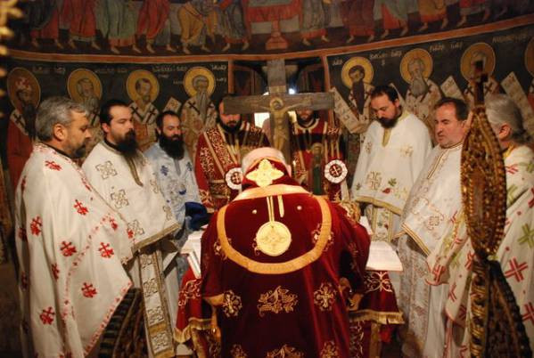 svnauzim2012 12