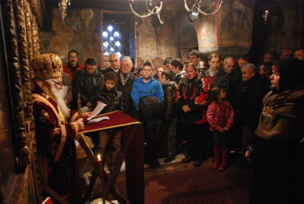 svnauzim2012 14