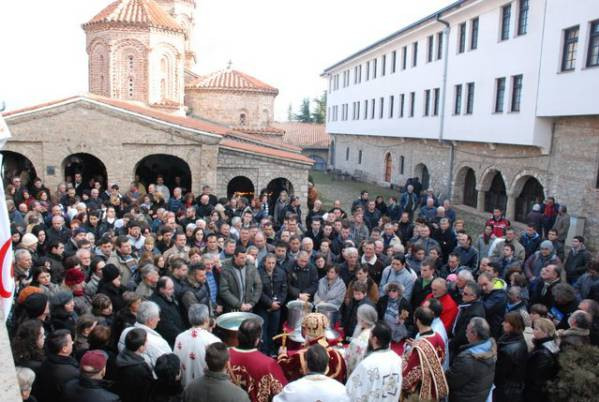 svnauzim2012 20