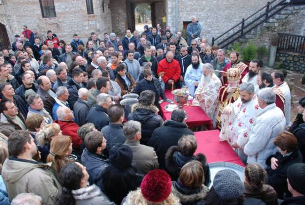 svnauzim2012 22