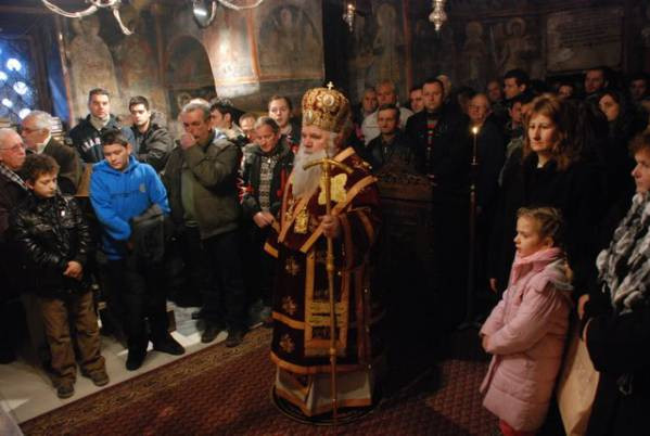 svnauzim2012 4