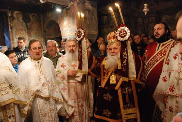 svnauzim2012 6