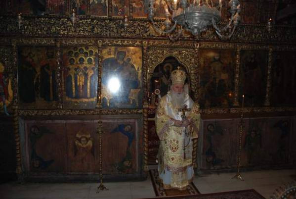 svnek2011 10