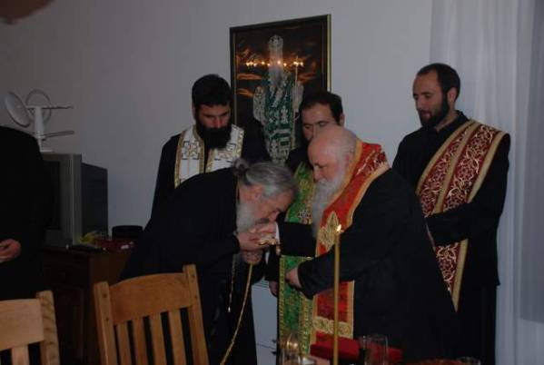 svnek2011 2
