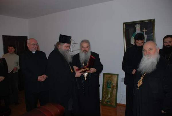 svnek2011 4