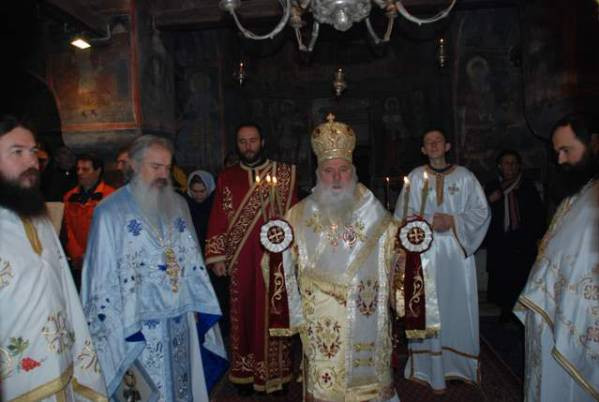 svnek2011 8