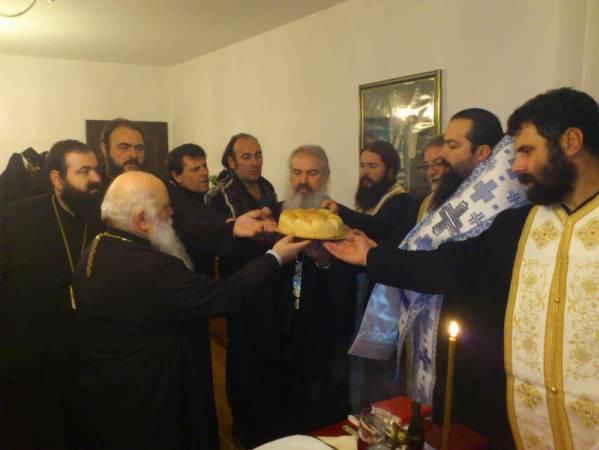 svnek2012
