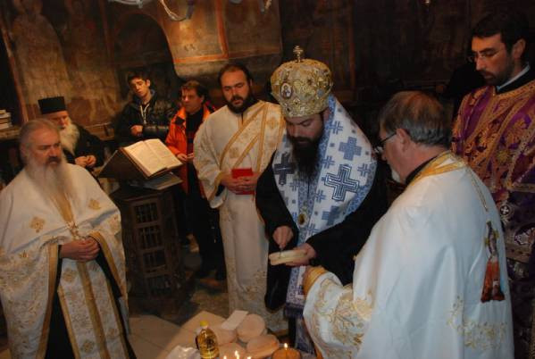 svnek2012 6