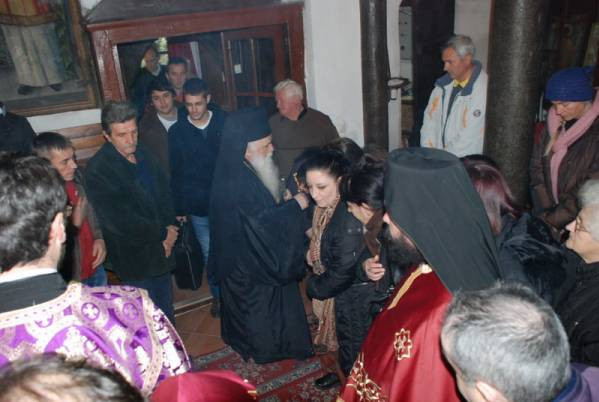 svnikzim2012
