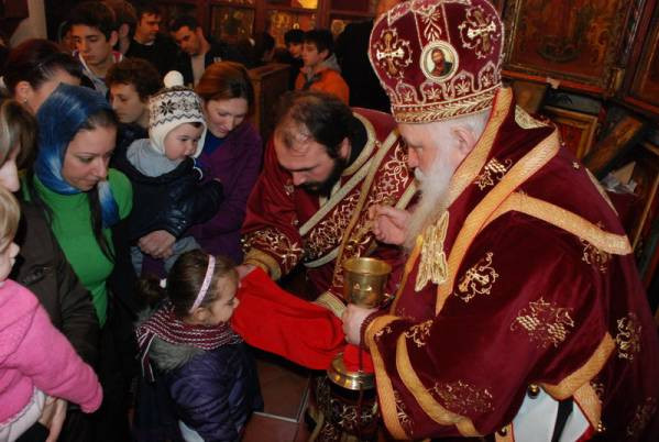 svnikzim2012 14