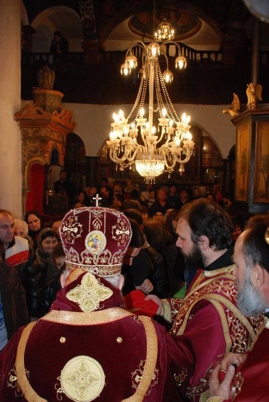 svnikzim2012 16