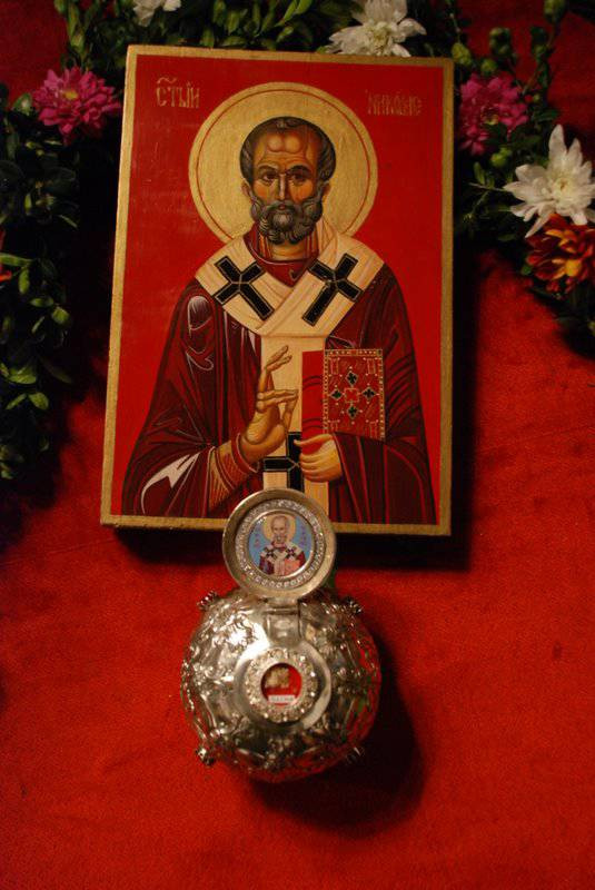 svnikzim2012 2