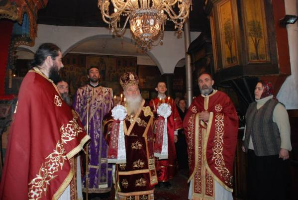 svnikzim2012 6