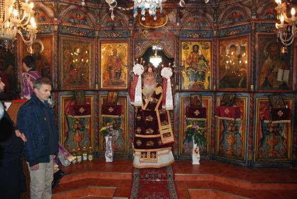 svnikzim2012 8