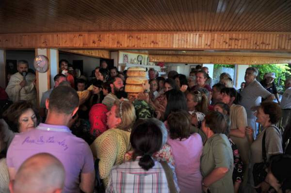 svpetlet2011 10