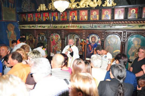 svpetlet2011 2