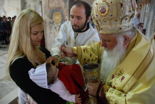 svsofija2011 14