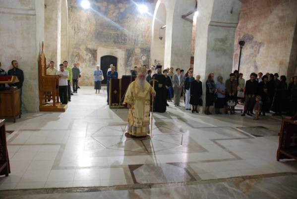 svsofija2011 2