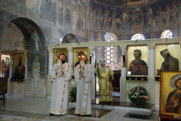 svsofija2011 4