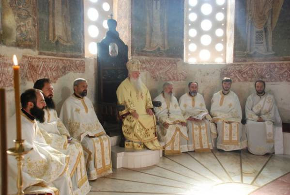 svsofija2011 6