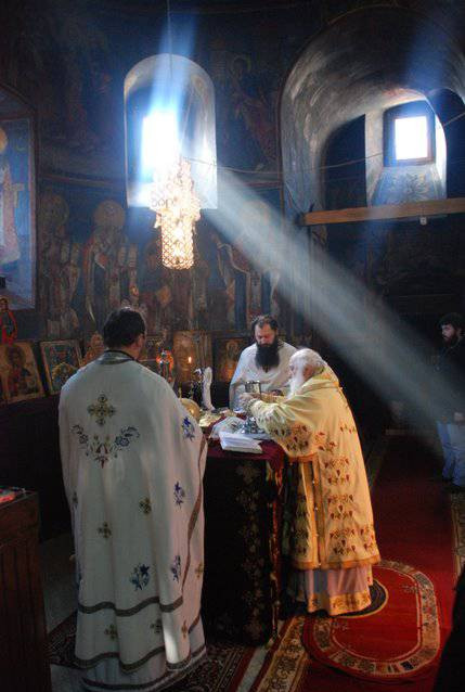 todosab2012 10