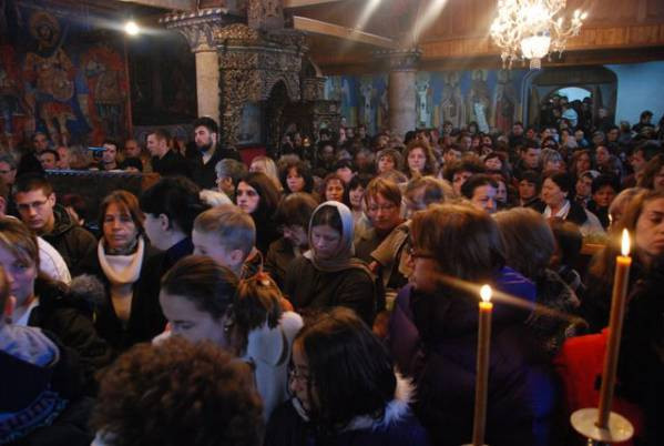 todosab2012 14