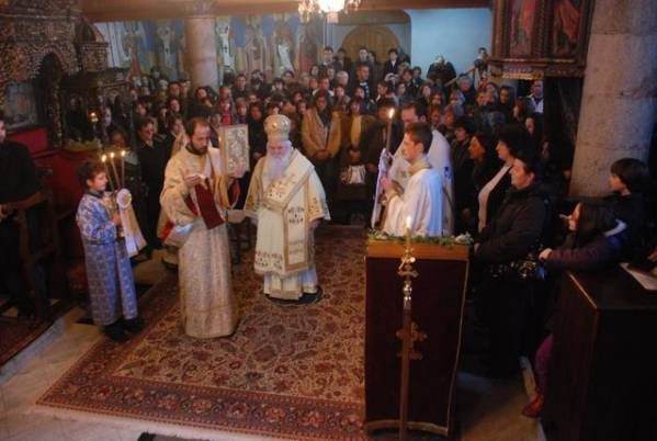 todosab2012 2