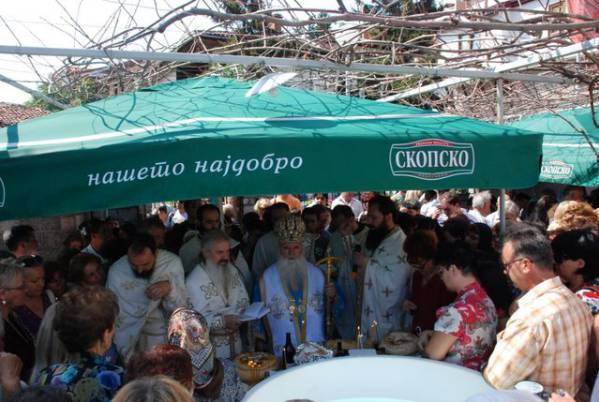 uspen2011 10