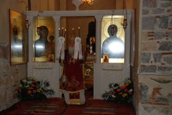 vel2012 13