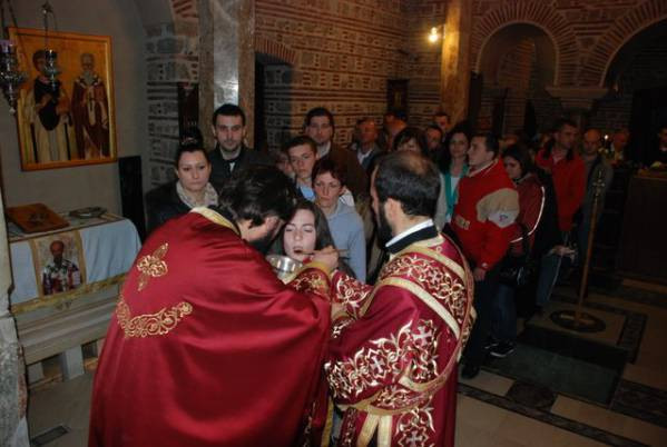 vel2012 17