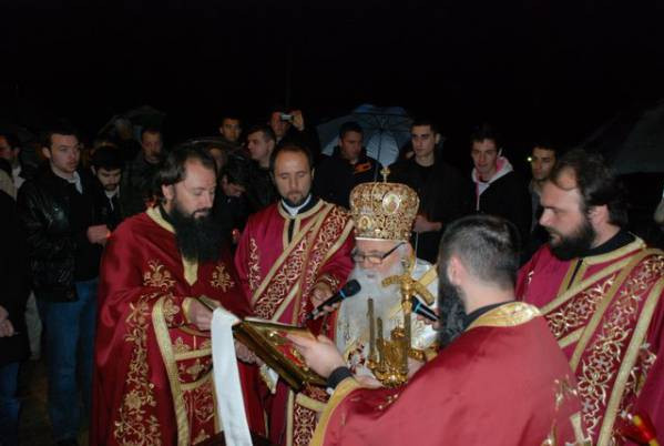 vel2012 3