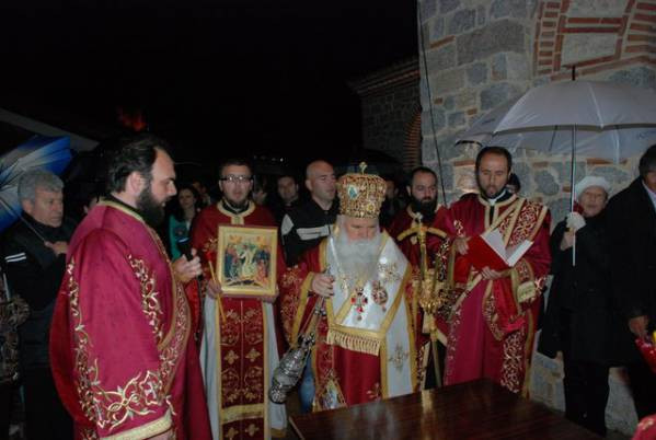 vel2012 5