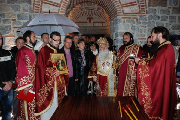 vel2012 7