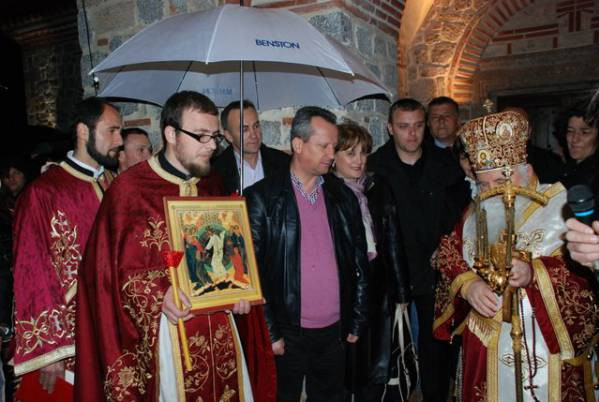 vel2012 9
