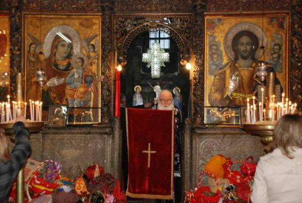 velcetvr2012vec