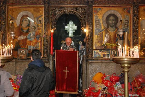 velcetvr2012vec 2