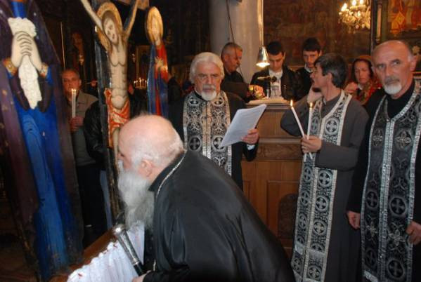 velcetvr2012vec 6