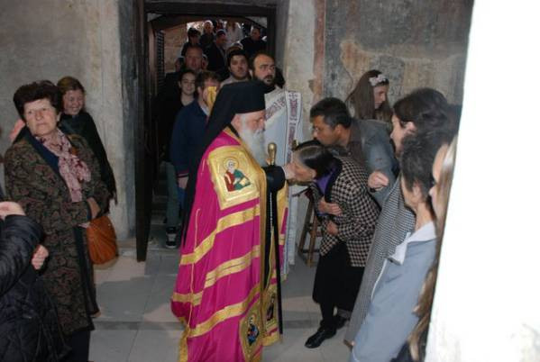 vtorovos2012 1