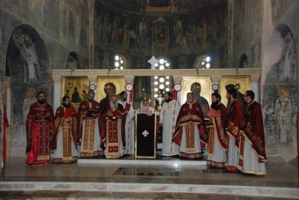 vtorovos2012 11