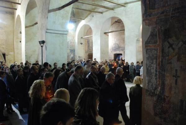 vtorovos2012 13