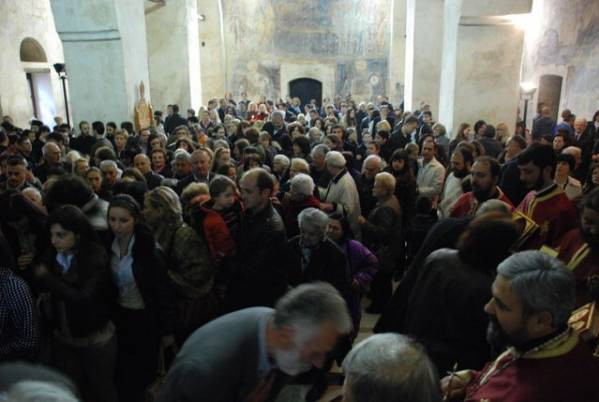 vtorovos2012 15